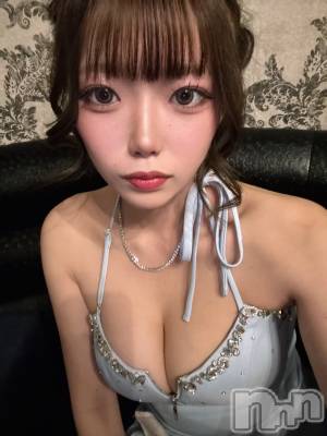 ĹХ顦Lounge Louis(饦󥸥륤) (23)716̥֥֡