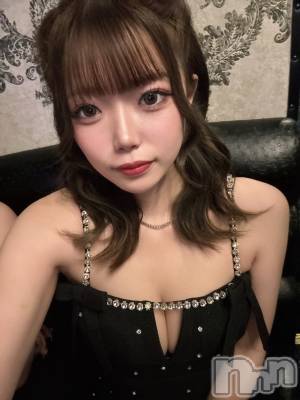 ĹХ顦Lounge Louis(饦󥸥륤) (23)717̥֥֤󤭡