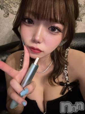 ĹХ顦Lounge Louis(饦󥸥륤) (23)719̥֥ʕ ◦`꒳◦ʔ