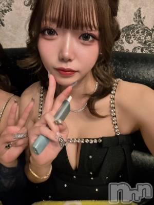 ĹХ顦Lounge Louis(饦󥸥륤) (23)727̥֥🌞