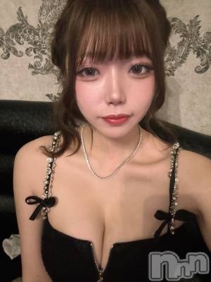 ĹХ顦Lounge Louis(饦󥸥륤) (23)810̥֥🧚‍️🧚‍️🧚‍️