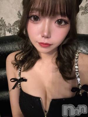 ĹХ顦Lounge Louis(饦󥸥륤) (23)814̥֥🐰🐰