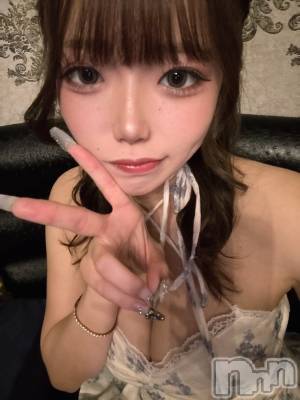 ĹХ顦Lounge Louis(饦󥸥륤) (23)821̥֥( •ॢ◡-ॢ)✧˖ ♡