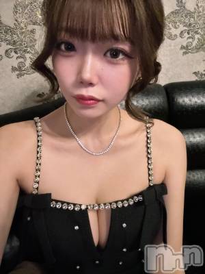 ĹХ顦Lounge Louis(饦󥸥륤) (23)823̥֥Ǥ🐈‍⬛