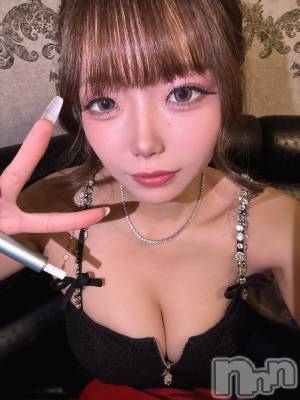 ĹХ顦Lounge Louis(饦󥸥륤) (23)824̥֥🖤🖤🖤