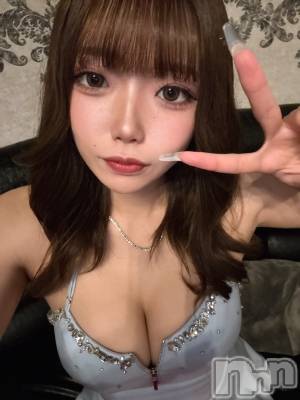 ĹХ顦Lounge Louis(饦󥸥륤) (23)827̥֥֤٤߳ڤ🕺🕺