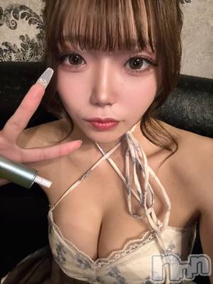 ĹХ顦Lounge Louis(饦󥸥륤) (23)829̥֥֤Ĥᡪ