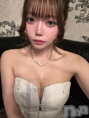 ĹХ顦Lounge Louis(饦󥸥륤) (23)830̥֥🛁🫧