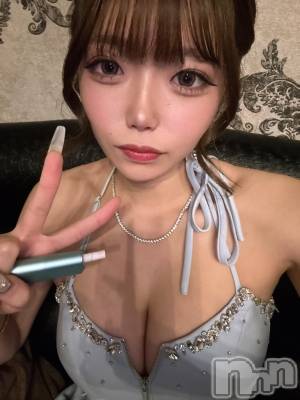 ĹХ顦Lounge Louis(饦󥸥륤) (23)831̥֥🌞🌴🌺✨