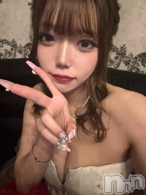 ĹХ顦Lounge Louis(饦󥸥륤) (23)94̥֥💅✨🤍