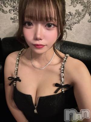 ĹХ顦Lounge Louis(饦󥸥륤) (23)96̥֥🧚‍️🧚‍️🧚‍️🧚‍️