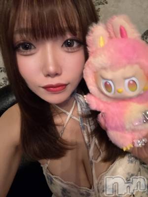 ĹХ顦Lounge Louis(饦󥸥륤) (23)911̥֥֤֤֤֡֡