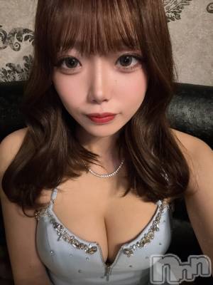 ĹХ顦Lounge Louis(饦󥸥륤) (23)913̥֥֡(^^)(^^)(^^)