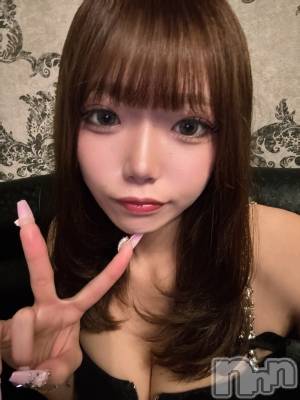 ĹХ顦Lounge Louis(饦󥸥륤) (23)914̥֥֤ޤ