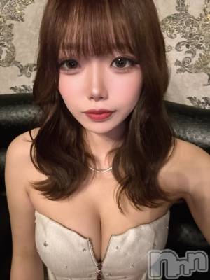 ĹХ顦Lounge Louis(饦󥸥륤) (23)915̥֥( •ॢ◡-ॢ)✧˖ ♡