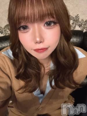 ĹХ顦Lounge Louis(饦󥸥륤) (23)920̥֥2ᡪ