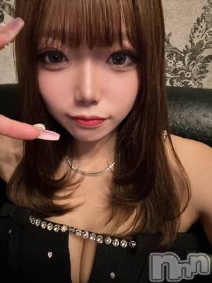 ĹХ顦Lounge Louis(饦󥸥륤) (23)921̥֥921 2028ʬΥ֥