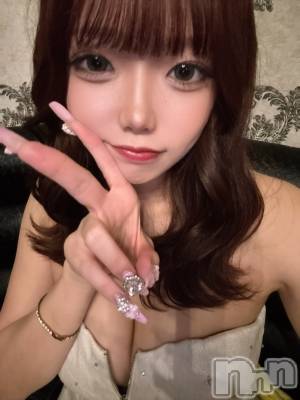 ĹХ顦Lounge Louis(饦󥸥륤) (23)926̥֥🖤🖤