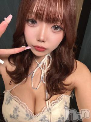 ĹХ顦Lounge Louis(饦󥸥륤) (23)927̥֥927 2036ʬΥ֥