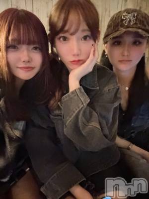 ĹХ顦Lounge Louis(饦󥸥륤) (23)102̥֥֤٤ߤ🕺