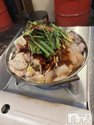 ĹХ顦Lounge Louis(饦󥸥륤) (23)103̥֥֥ܥܥ