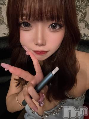 ĹХ顦Lounge Louis(饦󥸥륤) (23)105̥֥֤⤦ϥ󡪡