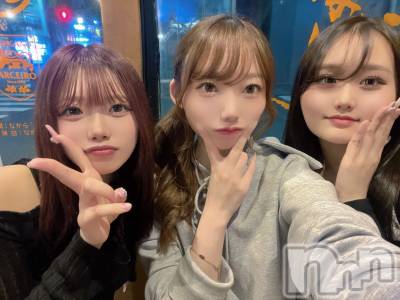 ĹХ顦Lounge Louis(饦󥸥륤) (23)1012̥֥֤ʡ