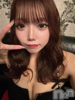 ĹХ顦Lounge Louis(饦󥸥륤) (23)1019̥֥֤äѤ٤