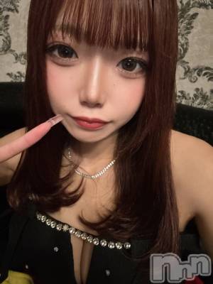 ĹХ顦Lounge Louis(饦󥸥륤) (23)1020̥֥֥🎮🎮