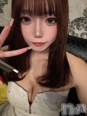 ĹХ顦Lounge Louis(饦󥸥륤) (23)1023ֳ̥֥ڤ❕