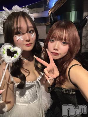 ĹХ顦Lounge Louis(饦󥸥륤) (23)1024̥֥֥ϥ🐼🖤🖤🖤