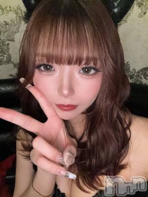 ĹХ顦Lounge Louis(饦󥸥륤) (23)1025̥֥2🕺