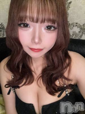 ĹХ顦Lounge Louis(饦󥸥륤) (23)1029̥֥10⽪🎃🍁🍄🌰