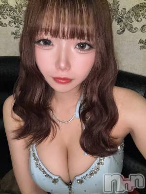 ĹХ顦Lounge Louis(饦󥸥륤) (23)113̥֥֤Τ٤ߡ