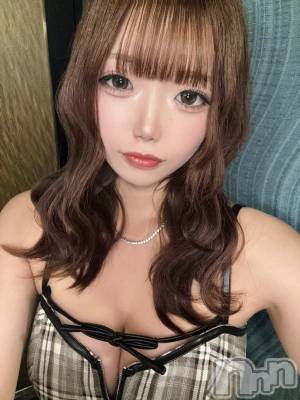 ĹХ顦Lounge Louis(饦󥸥륤) (23)1112̥֥(⸝⸝ꇐᴗꇐ⸝⸝)