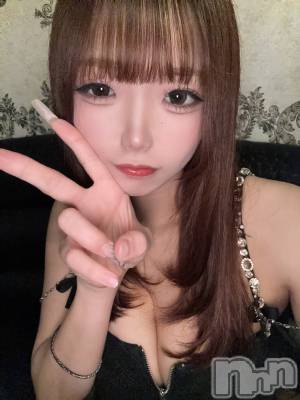 ĹХ顦Lounge Louis(饦󥸥륤) (23)1116ֿ̥֥Ӥ🙂‍↕️