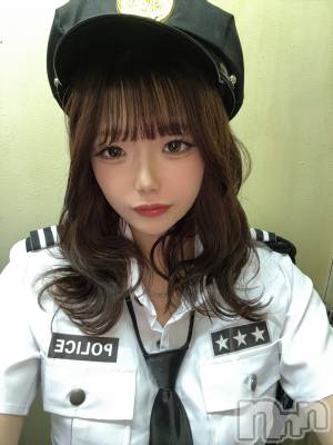 ĹХ顦Lounge Louis(饦󥸥륤) (23)1122̥֥֥ݥꥹ‼️