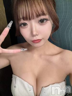 Ĺ���Х��顦�����Lounge Louis(�饦�󥸥륤) ������(23)��11��30���̥�֥�����11���ʤ顪����