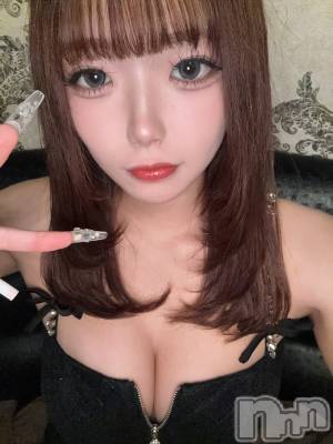 Ĺ���Х��顦�����Lounge Louis(�饦�󥸥륤) ������(23)��12��4���̥�֥����֥�����🐼��