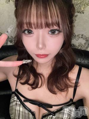 Ĺ���Х��顦�����Lounge Louis(�饦�󥸥륤) ������(23)��12��6���̥�֥����֤���🐰��