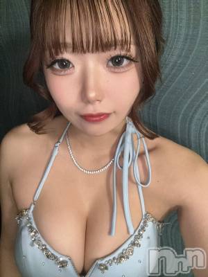 Ĺ���Х��顦�����Lounge Louis(�饦�󥸥륤) ������(23)��12��12���̥�֥����ֶ˴�❕��