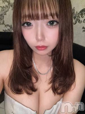 Ĺ���Х��顦�����Lounge Louis(�饦�󥸥륤) ������(23)��12��17���̥�֥�����🏃‍��️‍➡️🏃‍��️‍➡️🏃‍��️‍➡️��