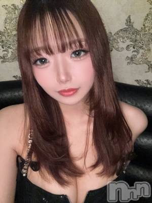 Ĺ���Х��顦�����Lounge Louis(�饦�󥸥륤) ������(23)��1��8���̥�֥����ֵפ�������