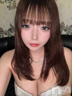 Ĺ���Х��顦�����Lounge Louis(�饦�󥸥륤) ������(23)��1��10���̥�֥����֤�����🧖🏻‍��️♨️��