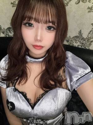 Ĺ���Х��顦�����Lounge Louis(�饦�󥸥륤) ������(23)��1��16���̥�֥����֥ʡ���❣️❣️��