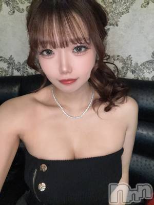 Ĺ���Х��顦�����Lounge Louis(�饦�󥸥륤) ������(23)��1��19���̥�֥����֤��󤭡�����