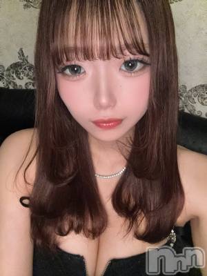 Ĺ���Х��顦�����Lounge Louis(�饦�󥸥륤) ������(23)��1��20���̥�֥����ֶ�����