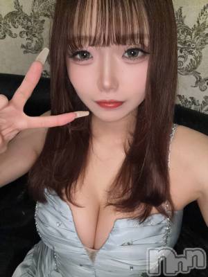 Ĺ���Х��顦�����Lounge Louis(�饦�󥸥륤) ������(23)��1��21���̥�֥����ֿ忧!!��