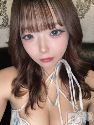 Ĺ���Х��顦�����Lounge Louis(�饦�󥸥륤) ������(23)��1��24���̥�֥�����👽👽��