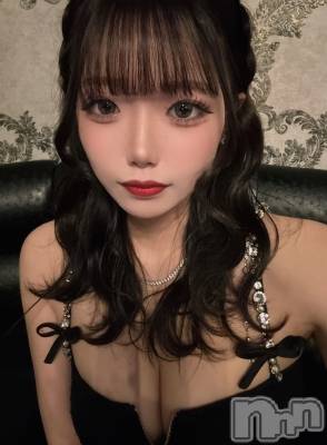 Ĺ���Х��顦�����Lounge Louis(�饦�󥸥륤) ������(23)��1��28���̥�֥��������᤿����